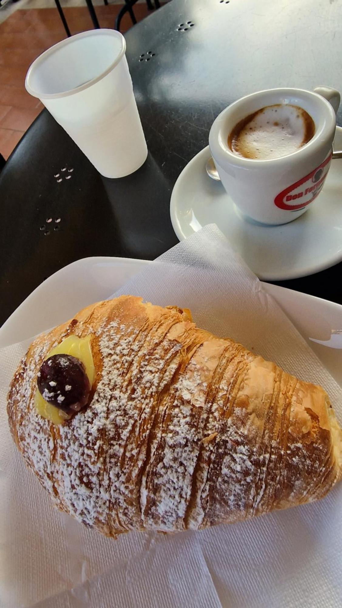 Maison Zaza Napoli Dış mekan fotoğraf
